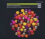 Philips Peter - Motets & Madrigals (Cappella...
