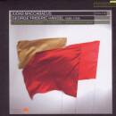 Händel Georg Friedrich - Judas Maccabaeus (Choeur de...