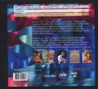 Rosenmüller Johann / u.a. - Venezia (Rare Fruits Council The / Kraemer Manfredo)