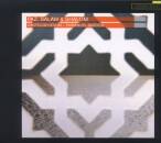 Canticum Novum / Bardon Emmanuel - Paz, Salam & Shalom