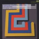 Couperin Francois - Les Nations (Ombres Les)