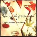 Return Of The Grievous Angel-A Tribute (Various Artists)