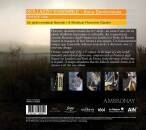 Firenze Andrea da / u.a. - Firenze 1350 (Sollazzo Ensemble / Danilevskaia Anna)