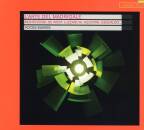 Monteverdi Claudio / u.a. - L´arte Del Madrigale...