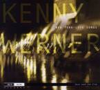 Werner Kenny - New York: Love Songs