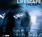 Lifescape - Therapy
