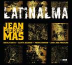Mas Jean-Pierre - Latinalma