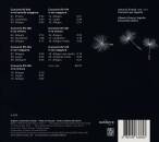 Vivaldi Antonio - Concerti Per Fagotto (Grazzi Alberto / Ensemble Zefiro)