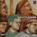 Mittelalter (476-1450) - Laudarium (La Reverdie)