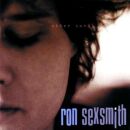 Sexsmith Ron - Other Songs