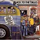 Sahm Doug, Myers Augie & Assorted Friends - Back To...