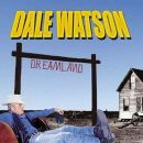 Watson Dale - Dreamland