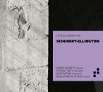 Schubert - Ellington - Shostakovich - U.a. - Schubert:...