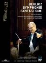Berlioz Hoctor - Symphonie Fantastique (Orchestre...