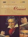 Beethoven Ludwig van - A Beethoven Concert (Solti Georg /...