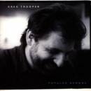 Trooper Greg - POPULAR DEMONS