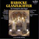 Händel Georg Friedrich / u.a. - Baroque Highlights...