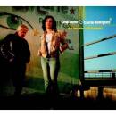 Taylor Chip / Rodriguez Carrie - THE TROUBLE WITH HUMANS