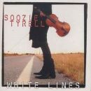 Tyrell Soozie - White Lines