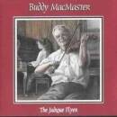 MacMaster Buddy - Judique Flyer, The