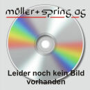 Academy of St. Martin in the Fields - Silence Vol. 1