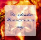 Stuttgarter Hymnus / Chorknaben - Die Schönsten Weihnachtslieder