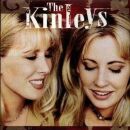Kinleys, The - Just Between You And Me