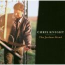 Knight, Chris - Jealous Kind, The