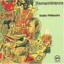 Watanabe Sadao - Remembrance