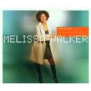 Walker Melissa - I Saw The Sky