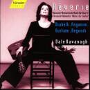Diabelli Anton / u.a. - Reverie (Dale Kavanagh (Gitarre))