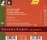 Gubaidulina Sofia - St John Passion (Kammerchor St. Petersburg / Gergiev Valery)