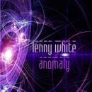 White Lenny - Anomaly