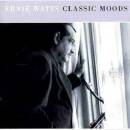 Watts Ernie - Classic Moods