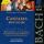 Bach Johann Sebastian - Cantatas Vol.55 (Bwv 182 / 183 / 184)