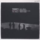 Trinity - Breaking The Mold