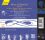 Bach Johann Sebastian - Mass In B Minor (Bwv 232 / Bach-Collegium Stuttgart / Rilling Helmuth)