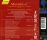 Bach Johann Sebastian - Magnificat And Other Minor Sacred Works (Bach-Collegium Stuttgart / Rilling Helmuth)