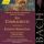 Bach Johann Sebastian - Choralbuch (German Mass)