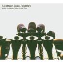 ABSTRACT JAZZ JOURNEY (Diverse Interpreten)