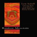 Soloff Lew - Rainbow Mountain