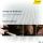Beethoven Ludwig van - Klaviersonaten Op.31 - Nr.1-3 (Gerhard Oppitz (Piano))