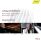Beethoven Ludwig van - Klaviersonaten Op.109, 110, 111 (Gerhard Oppitz)