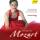 Glinka Mikhail / u.a. - Transfigured Mozart (Malan Petronel)