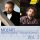 Mozart Wolfgang Amadeus - Sonatas For Piano & VIolin Kv303, 377, 378, 481 (Dmitry Sitkovetsky (Violine))
