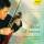 Strauss Richard / u.a. - Salut D´amour (Li Chuanyun / Koenig Robert)