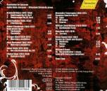 Gliere Reinhold / u.a. - Revolution For Bassoon (Kudo Junko / Shiraishi Mitsutaka)