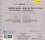 Haydn Joseph - Theresa Mass - Mass In Time In War (Rilling Helmuth / Gächinger Kantorei)