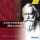 Brahms Johannes - String Sextet / String Quintet (Verdi Quartet/ H. Voss/ P. Buck)