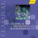 Haydn/ Mozart/ Beethoven/ Rosetti/ C.ph.e. Bach -...